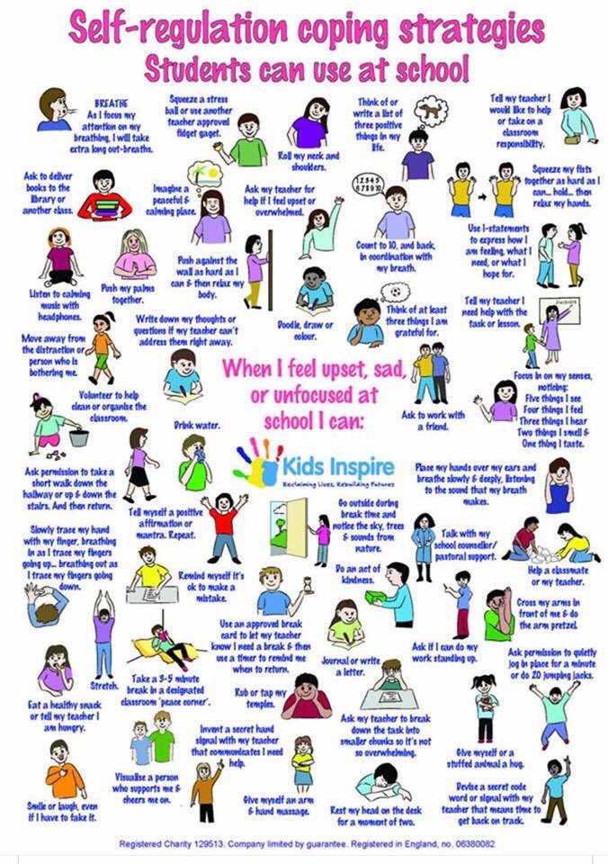 ONTSpecialNeeds's tweet image. Yes please.