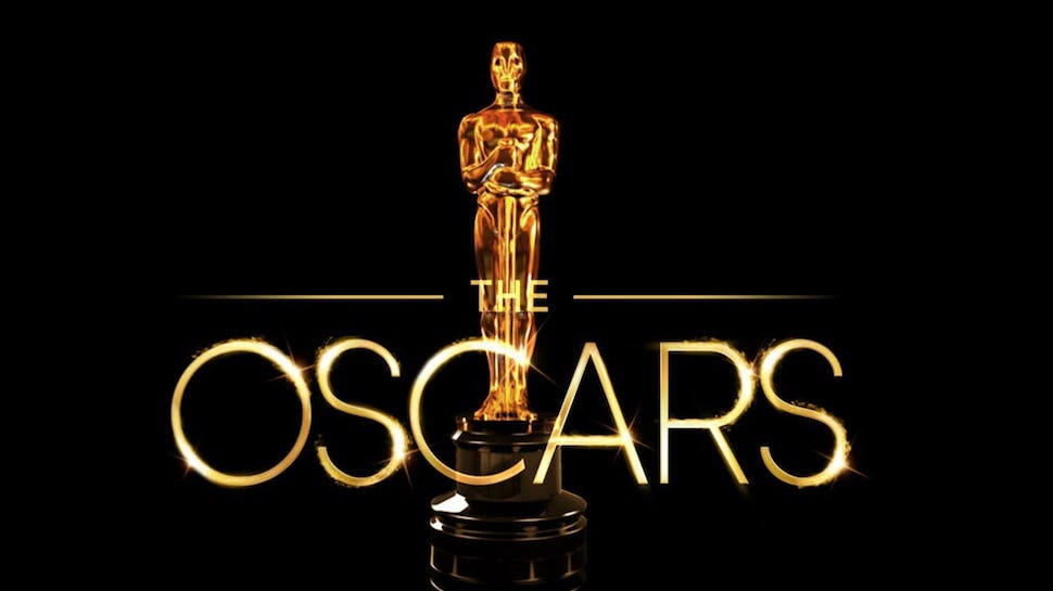 filmozo tweet media