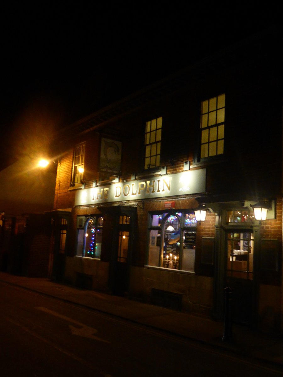 Mappiman (@mappiman1) on Twitter photo 4 of the 6 <a href="/CAMRACanterbury/">CAMRA Canterbury</a> Good beer Guide Recommendations ticked off.... Needed <a href="/NHS_Martin/">retiredmartin</a> blog to find the bar in the Thomas Tallis & can confirm that the best pint is at the Dolphin.
Canterbury Pubs blogged at: bit.ly/2NZ78v5 4 of the 6 <a href="/CAMRACanterbury/">CAMRA Canterbury</a> Good beer Guide Recommendations ticked off.... Needed <a href="/NHS_Martin/">retiredmartin</a> blog to find the bar in the Thomas Tallis & can confirm that the best pint is at the Dolphin.
Canterbury Pubs blogged at: bit.ly/2NZ78v5