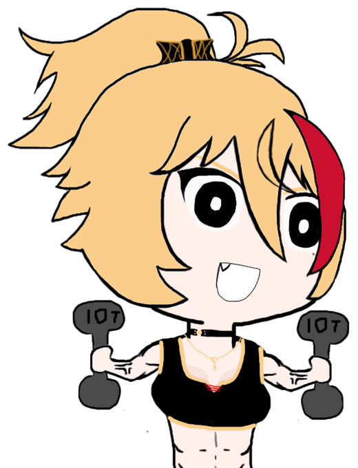 何でも言うことを聞いてくれるのtwitterイラスト検索結果 何でも言うことを聞いてくれるのtwitterイラスト検索結果