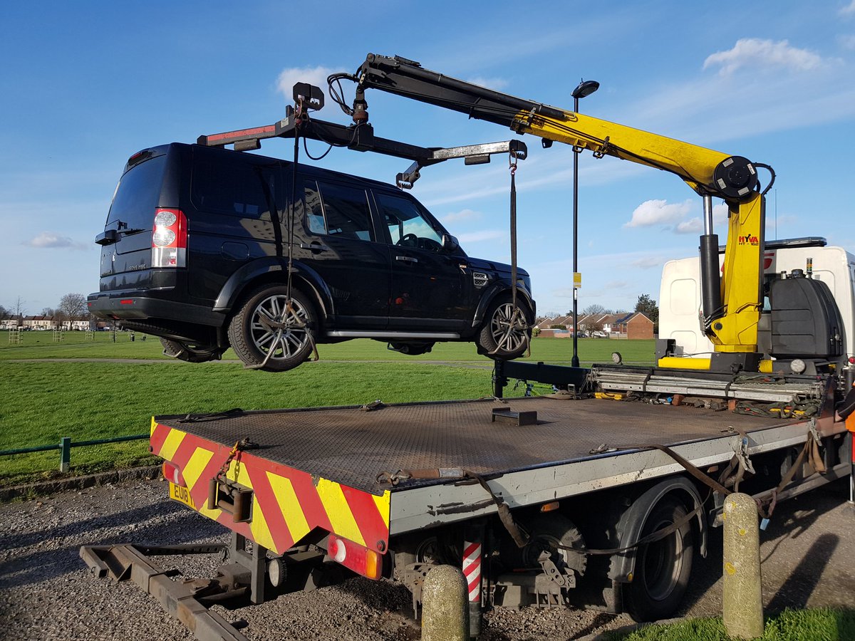 MPSJubilee's tweet image. Vehicle recovered back to rightful owner. Time for some dinner then extended shift to deal with violent crime. @MPSEnfield @MPSEnfieldHW #autocrime
