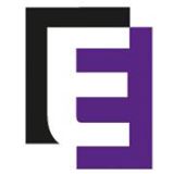 Hoe EUFIN verder gaat ......: eufin.nl/index.php?opti…