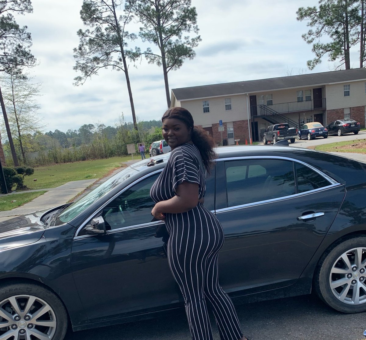 AlexisCapriii's tweet photo. Black Is A Happy Color🖤 
#darkskintwitter #blacktwitter #melaninpoppin https://t.co/oDq0greBuw