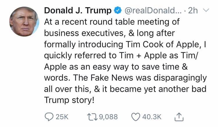 AccidentalP's tweet photo. #AccidentalPartridge https://t.co/HVlLGR2NvO