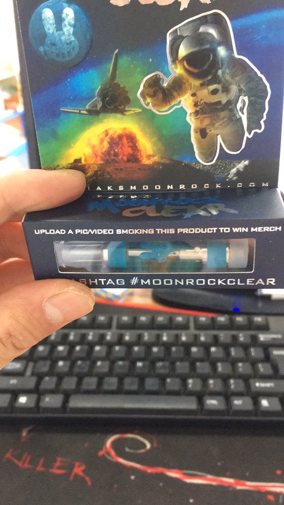 Moonrock cartridge, g5 cartridge always in stock  for #cbdoil #cbd #cbdcartridge #oilcbd #cbdhempoil #cbdvape #cbdoilcartridge #cbdvapeoil #cannabidiolcbdoil #cbdatomizer
#hempoilcbd #hempflowerscbd #cbdvapecartridge #cartridges #oiltank #wholesalecbdvapepen #cbdvapecartridge