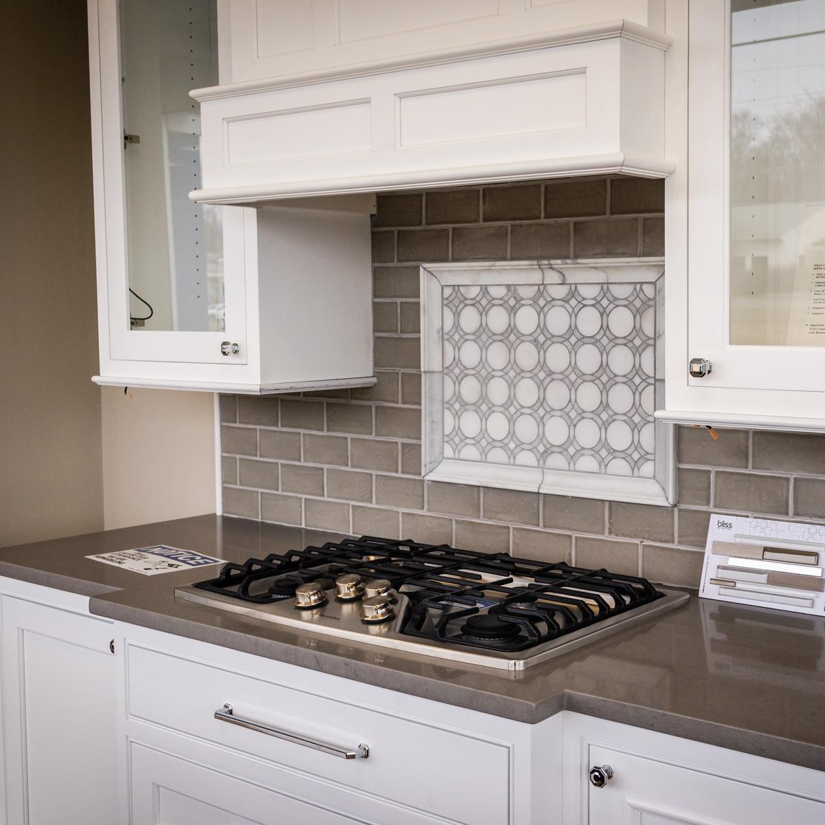 Love your results? Let your voice be heard.  yelp.com/biz/dawson-bui…