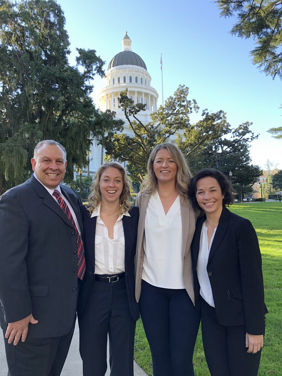 AF Chong, MD tweet media