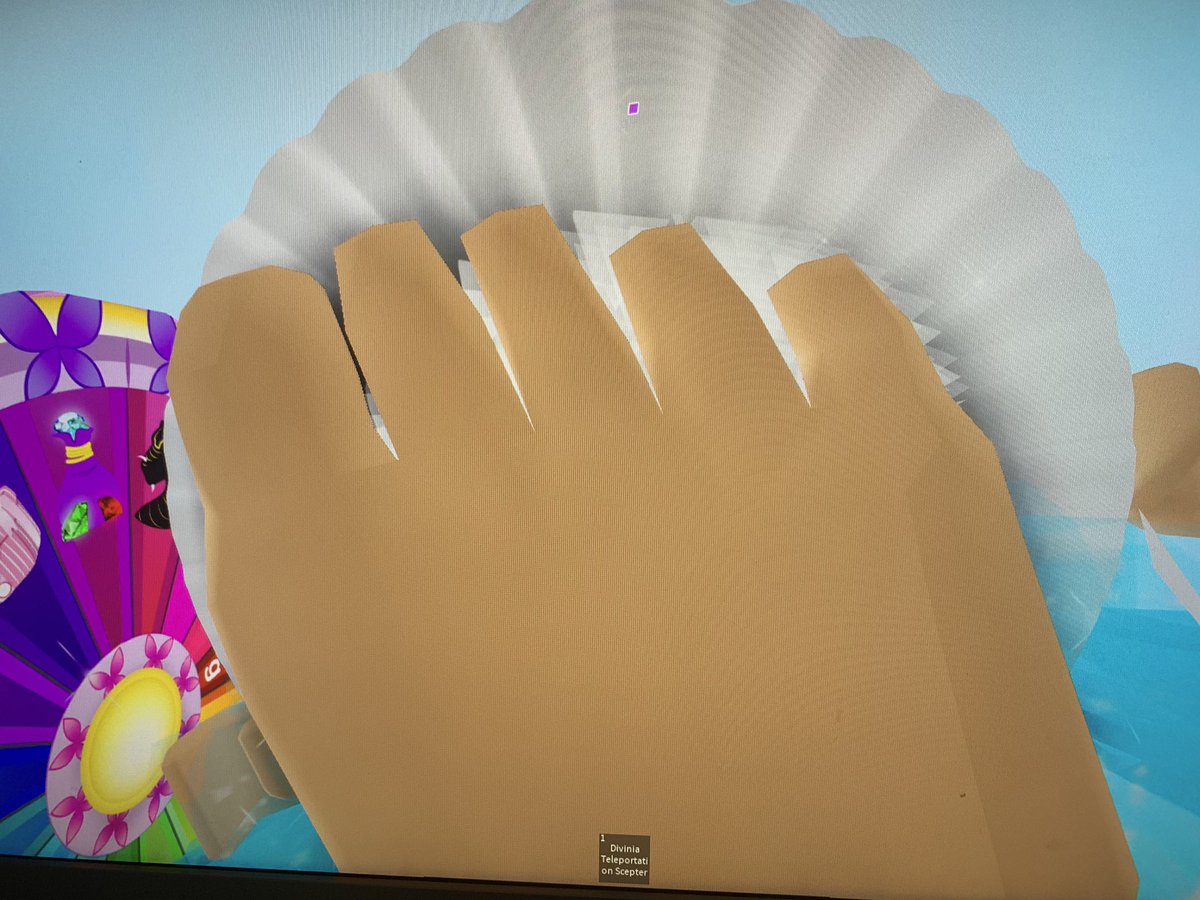 Iamsanna On Twitter Roblox Toes - what is iamsanna roblox name