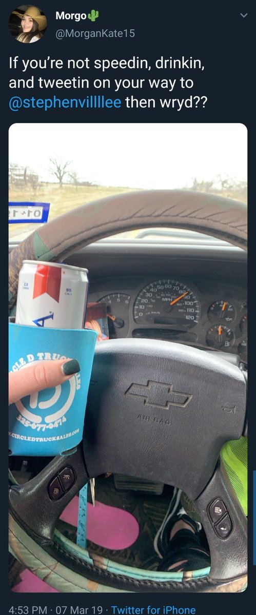 Jesus_GT3's tweet photo. So I did something. https://t.co/HI7rkk5zSi