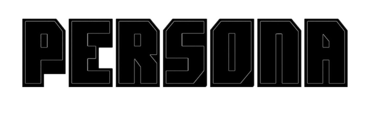 [190311] 2018 MMA'de BTS’in içinde olduğu şekiller "PERSONA" kelimesini oluşturuyor. Yedi harfin her biri, bir üyeye atanmış.

P- Hoseok
E- Seokjin
R- Yoongi
S- Namjoon
O- Jungkook
N- Taehyung
A- Jimin

Bu yedi harfin albüm versiyonları ya da kısa filmler olabileceği düşünülüyor.