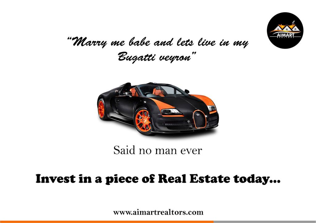 AimartRealtors's tweet photo. Run! If all he does is invest in liabilities.

Assets over Liabilities!

To invest, call.. 01-293-2213 or 0812-807-9457.

https://t.co/UGErNbCu2Y

#Assets #Realestateinvestment #Landgoals https://t.co/4okeGDNJei