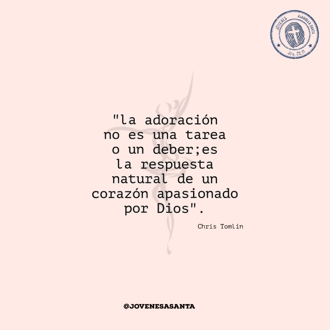 jovenesasanta's tweet photo. ¿Que mejor manera de iniciar el #lunes teniendo una respuesta al corazón? ❤️😍 #jovenesAS https://t.co/Jy6HutzTZi