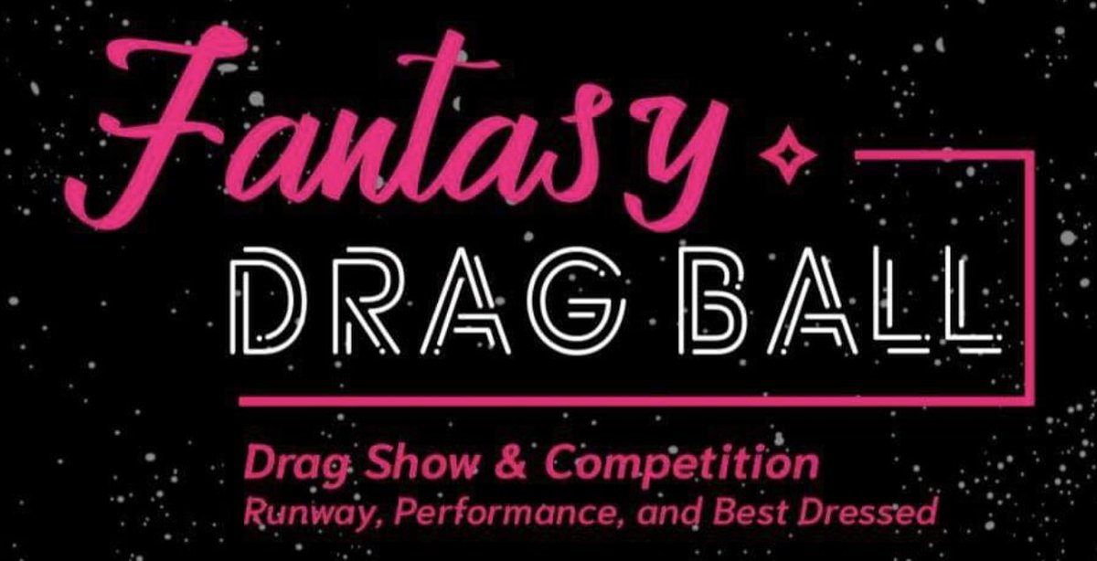 Are y’all ready? March 26th. 7:00 pm. Sign up to compete here: goo.gl/forms/arb6iz7S…
