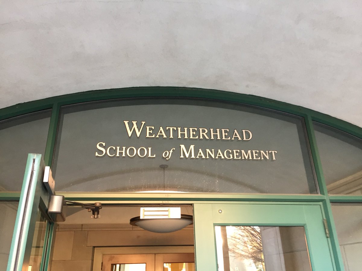 Hubert Vanhoe tweet media