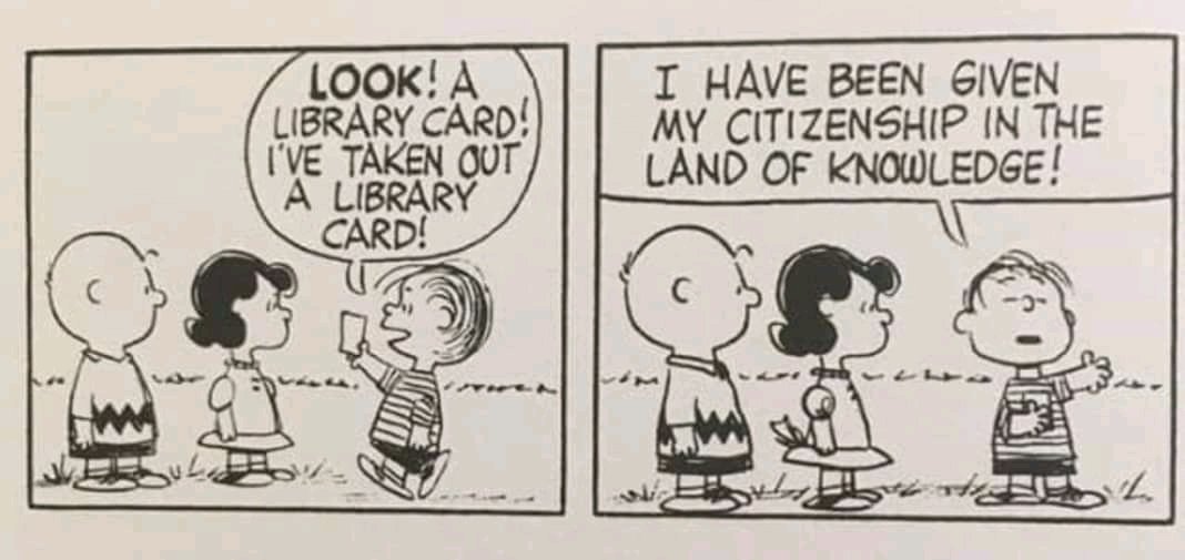 Therese de Montaigu tweet media