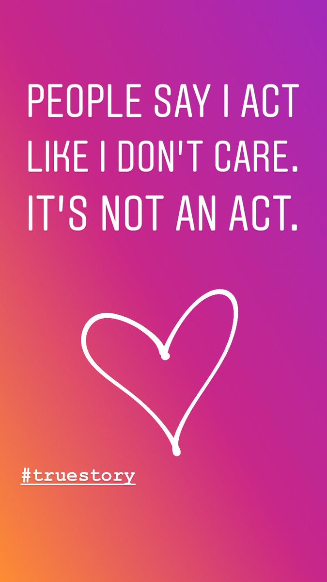 Reginald V. Saga tweet media