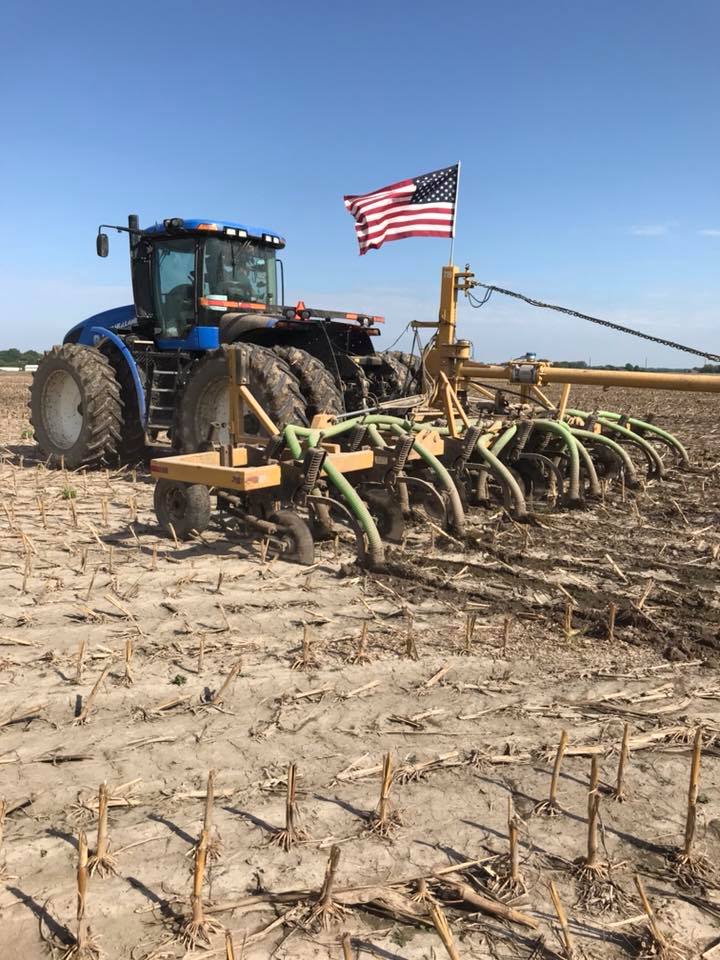 ag_metro's tweet photo. We're ready for Spring...Are you?? JOIN OUR TEAM!! FIELD POSITIONS AVAILABLE w/ $2000.00 season end BONUS!! #readyforsping #joinourteam #metroag #NowHiring #bigbonus #callouroffice https://t.co/MmjROzjnvb
