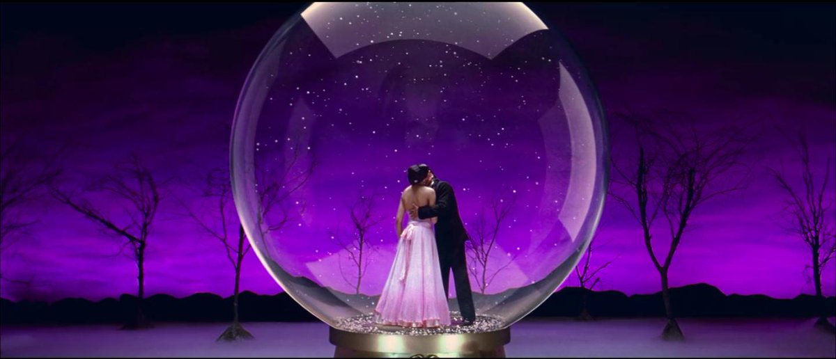 om shanti om eng sub