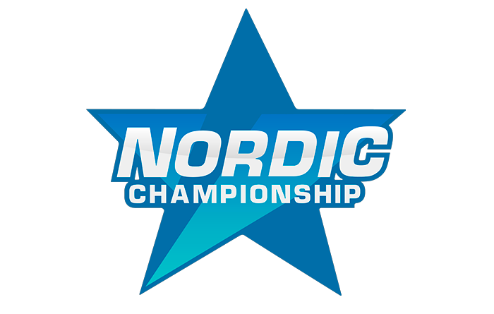 SlashEsportdk's tweet photo. .@xPriskornet efter sejr i NC: - Vi vidste, niveauet ikke var højt

https://t.co/P0evnZ4tSN

#esportdk #leagueoflegends #loldk https://t.co/MoCcd1Jioo