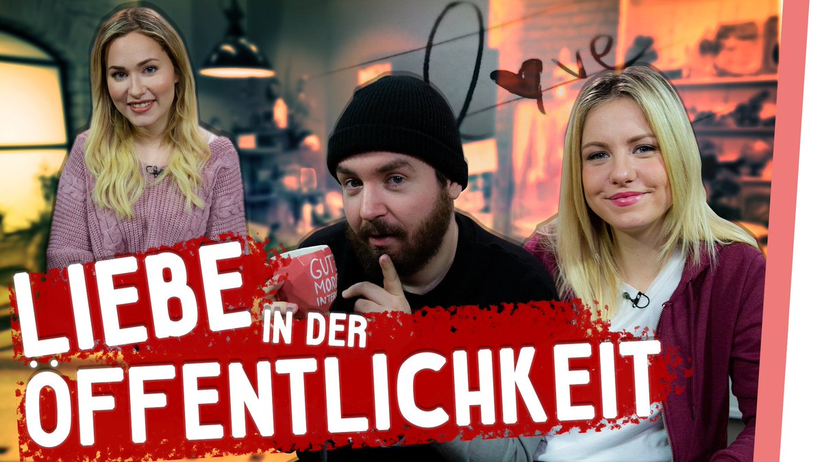 GutenMorgenInternet tweet media