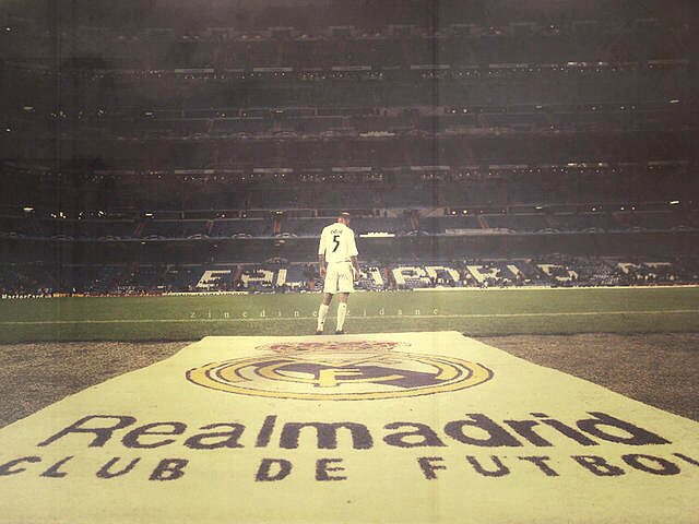 Vintage_futball tweet picture
