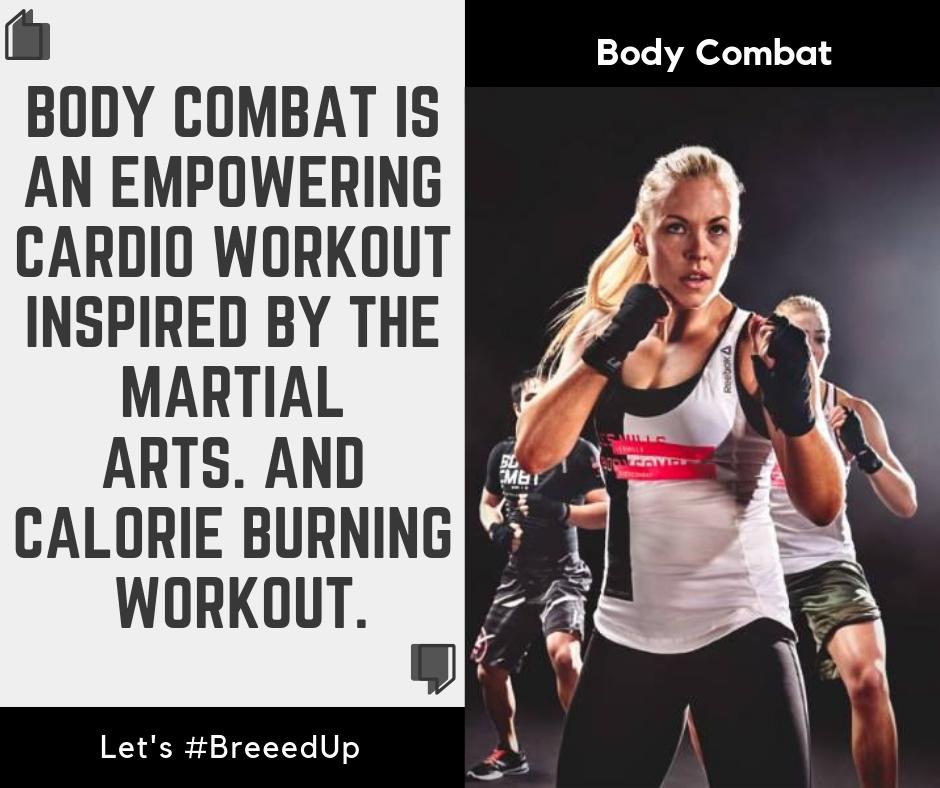 Try bodycombat exercises and build muscle by using Breeedup’s sportswear!
#breeedup #exercisebenefits #bodycombat #bodycombatworkout #martialarts #empowering #cardioworkout #healthcare #functionaltraining #fullbodyworkout #HealthBenefits #Workoutbenefits #letsbreeedup