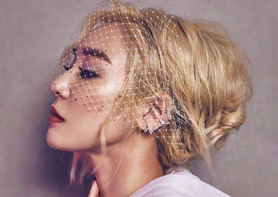 StayfanyTH's tweet image. TIFFANY YOUNG - I'm Reborn
From issue 37 of #TheGlassMagazine 
On Sale Now!

🔗 source: instagram.com/p/Bu32IPcne30