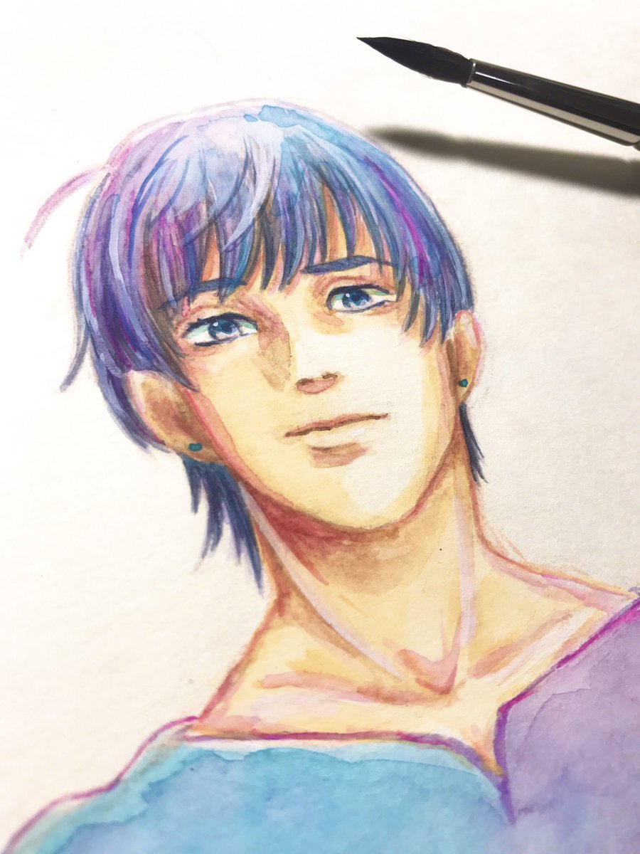 初流乃 FNdpGzCVUAUfaEI.jpg