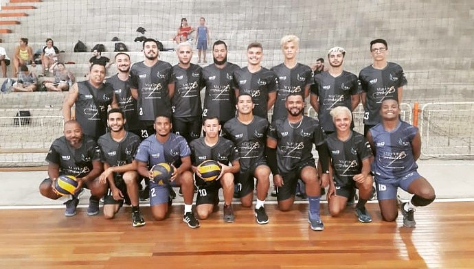 portugall23's tweet photo. Temporada 2019, vem com tudo q estamos com força total..
#ROV
#Liverj https://t.co/aznDGd6gIw