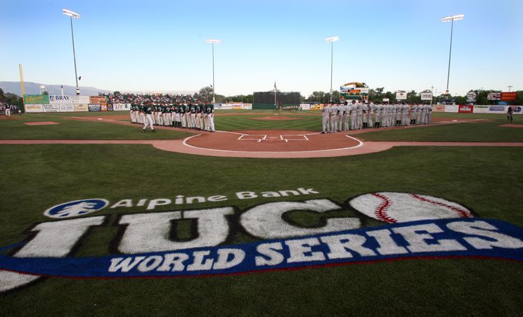 nextlevelbb's tweet photo. Why Juco...Immediate playing time, smaller classes, options remain open(D-1, Draft), 100% scholarship vs 25%-35% scholarship, 2 seasons(fall and spring), no restrictions on coaches time spent with players, learn to grind. #jucobaseball #JUCOPRODUCT #jucoroute https://t.co/NPECLhAbwp
