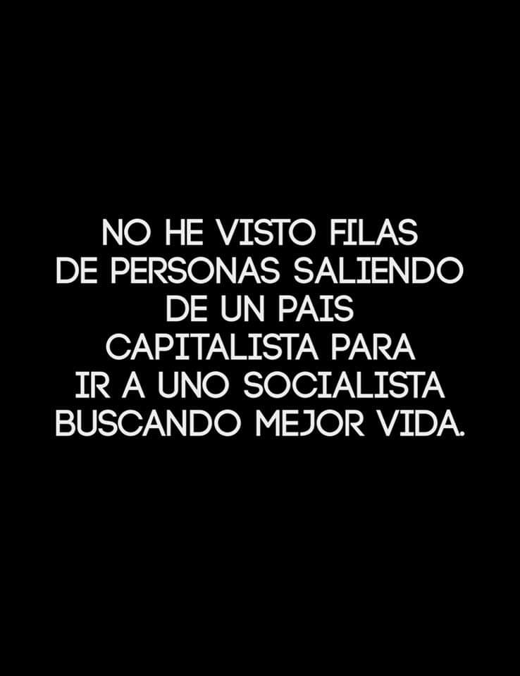 maholydiaz's tweet photo. Yo no, ¿y ustedes? https://t.co/16Opg6oHG6