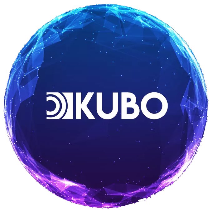 CryptoAdventure's tweet photo. 🎁HUGE GIVEAWAY🎁 - 1.000.000 $KUBO for 2 lucky people. Easy steps:
✅Follow @Michael_Blast &amp; us
✅Like &amp; RT This
Winners announced with proof on 16/03! Good luck #friends!
$KUBO #giveaway #bounty #KUBO  #blockchain #crypto #RT #freecoins #freetokens #Like https://t.co/10EQxUQjJZ