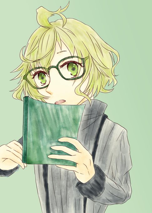 シノアリスのtwitterイラスト検索結果 古い順