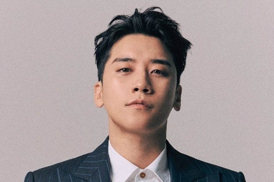 The Seungri / burning sun scandal Thread : there are many people who don't seem to know much about this complicated scandal so I'm just making a thread to update what we know till now. #Seungri  #BIGBANG