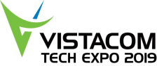 rpVisuals's tweet image. Save you seat for the @vistacom_inc Tech Expo on 4/16 in PA! 
vistacominc.com/techexpo2019#o… #CreativeVisualStructures