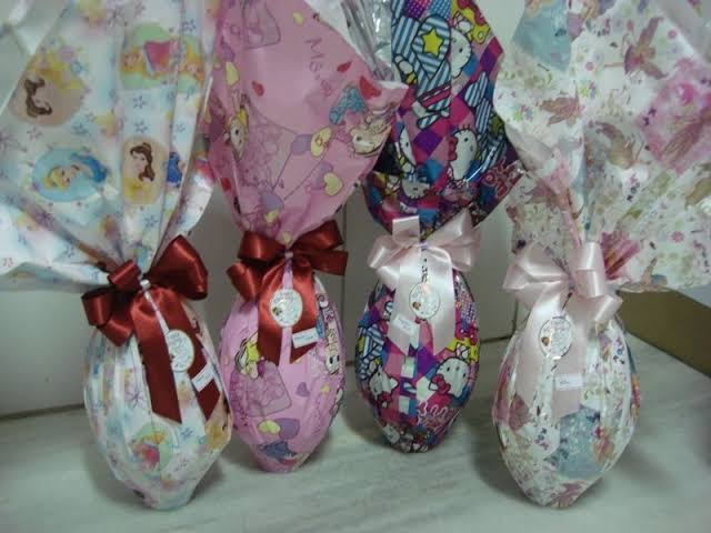 Rochajoyce1's tweet photo. Páscoa chegando.... Faça sua encomenda. 
Presenteie seu Mozão😍💝 https://t.co/aTR2GMKXsf
