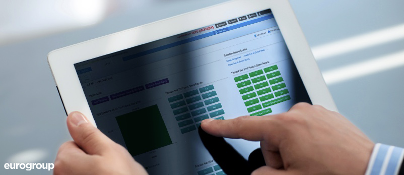 Euro Packaging tweet media