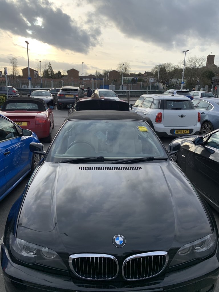 Adam Ford tweet media