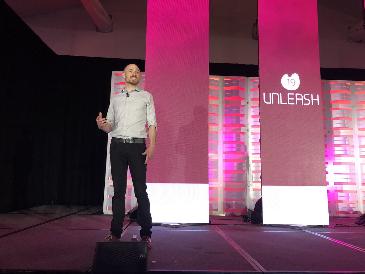 Karan Mehandru (@kmehandru) on Twitter photo The amazing <a href="/outreach_io/">Outreach</a> team at #UNLEASH19 delivering a movement around sales engagement built with customer obsession at its core! So proud of this team. <a href="/HackItMax/">Max Altschuler</a> <a href="/medinism/">Manuel Medina</a> <a href="/superkinz/">Andrew Kinzer</a> Anna <a href="/ghempton/">Gordon Hempton</a> The amazing <a href="/outreach_io/">Outreach</a> team at #UNLEASH19 delivering a movement around sales engagement built with customer obsession at its core! So proud of this team. <a href="/HackItMax/">Max Altschuler</a> <a href="/medinism/">Manuel Medina</a> <a href="/superkinz/">Andrew Kinzer</a> Anna <a href="/ghempton/">Gordon Hempton</a>