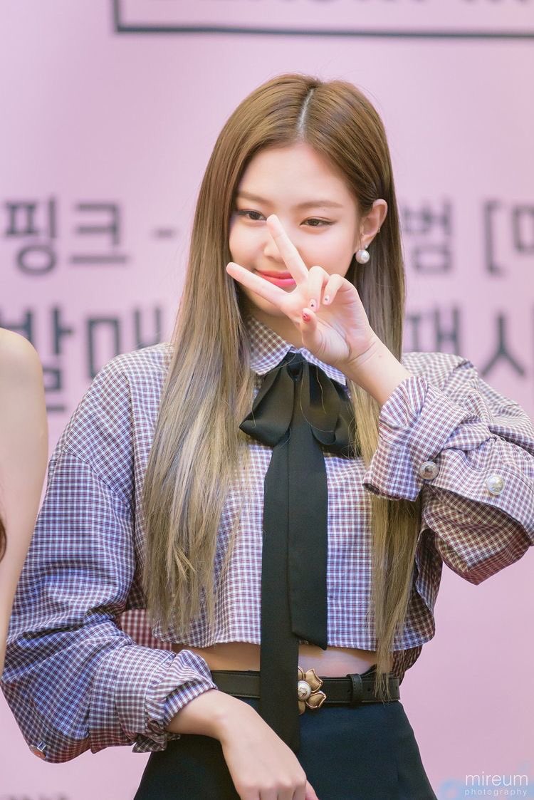teeruk🐻: tweet media