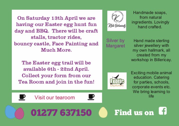 bursteadfarm's tweet photo. https://t.co/vIiR65UfeX
