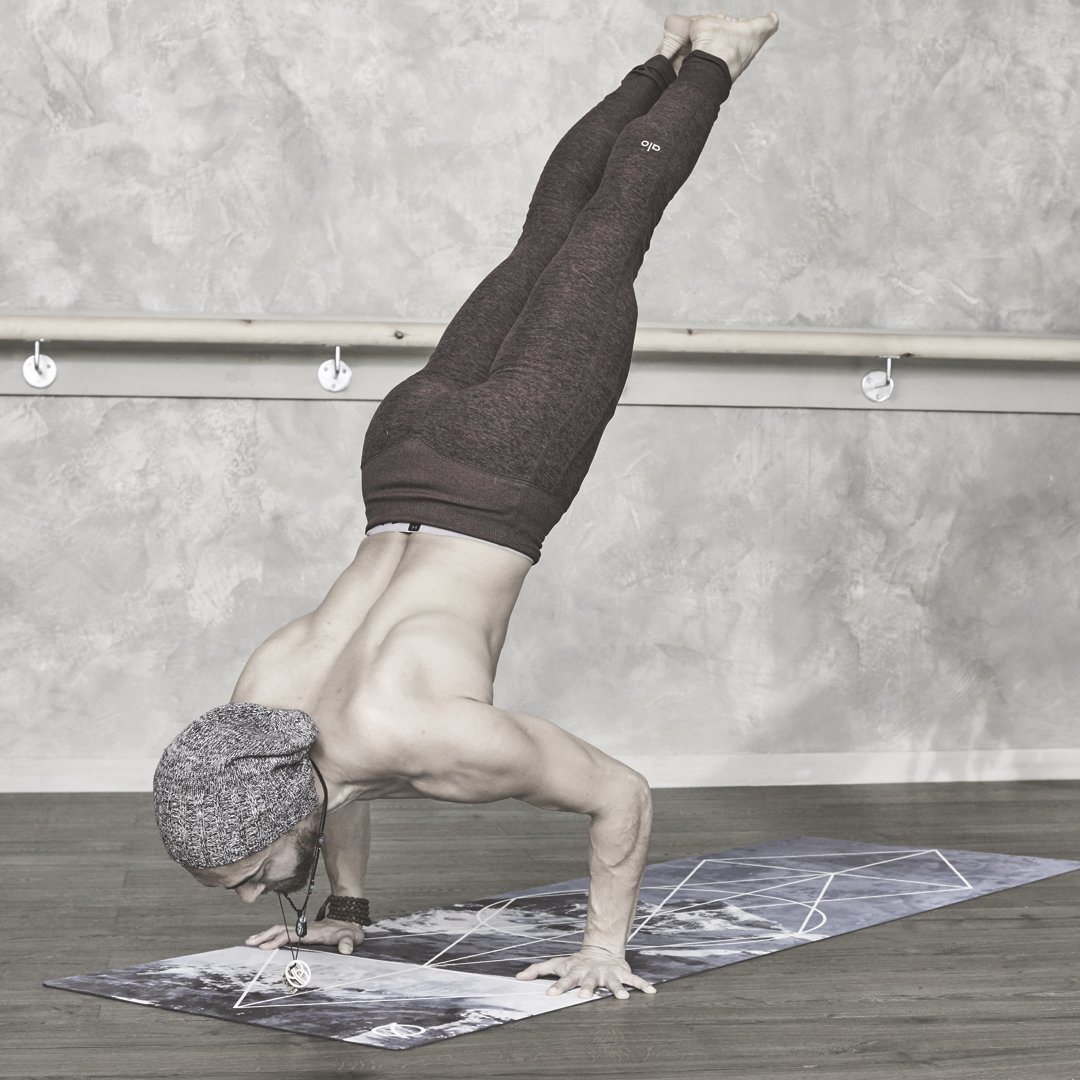 ILiveActivated's tweet image. Is your life balanced? When feeling out of balance, try and isolate what it is that is tipping the scale....and eliminate it.

#parenting #parentingtips #parentinglife #motherhood #familytime #Happiness #inspiration #love #newbeginnings