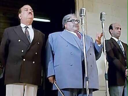 RousaH's tweet photo. الخول إللى كان بيقول حصاله 
انا عارفك 😉وهفشخك 😂😂😂 https://t.co/mFT62TJGjl