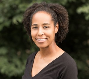 wcpoverty's tweet photo. Join us today at 12:30 to hear @evansschool professor @KarinMartinPhD present her research on "Mitigating Criminal Justice Debt in Pierce County" at the #WCPCSeminar series https://t.co/QyRlT9ssqr
