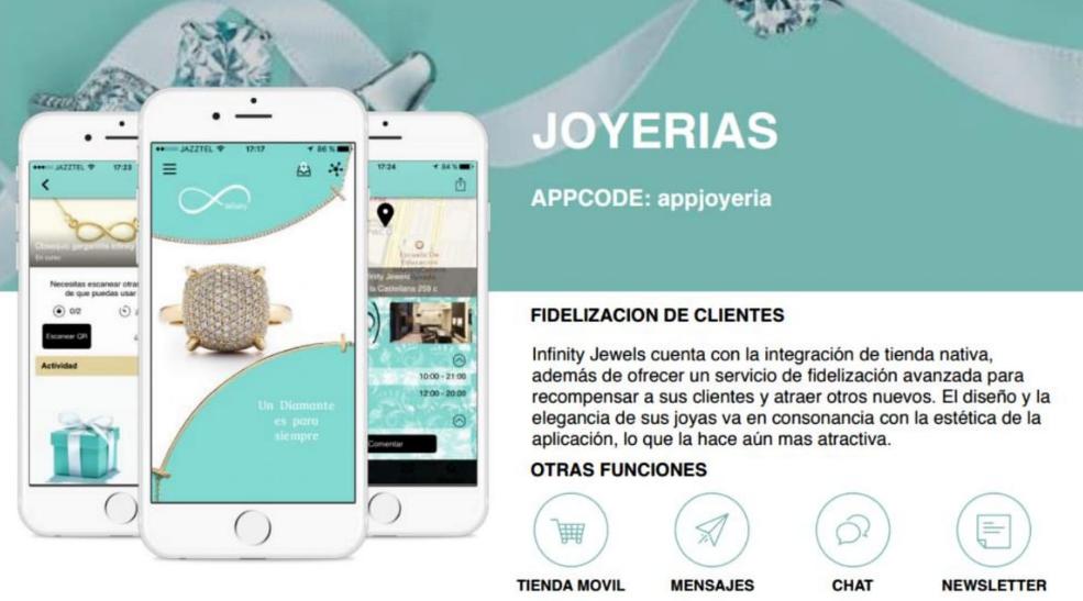 #ultimahora #viral #Colombia es hora de crear empresa,  si tienes una idea de negocio y la quieres posicionar te ayudamos con la página web, posicionamiento #Redessocialesy en google todo en un solo lugar #publicidadymarketing #proyectos #ideasdenegocio #seo #felizlunes