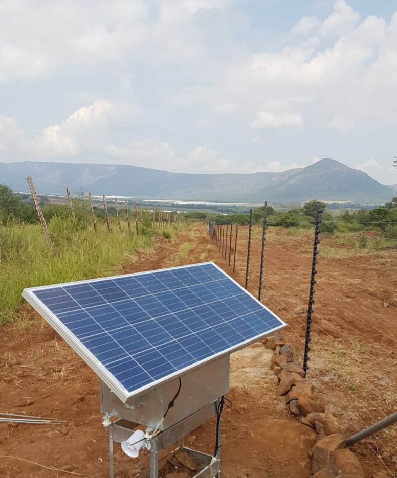 Nelspruit Fencing (Pty) Ltd (@Nelspruit_Fence) / Posts / X