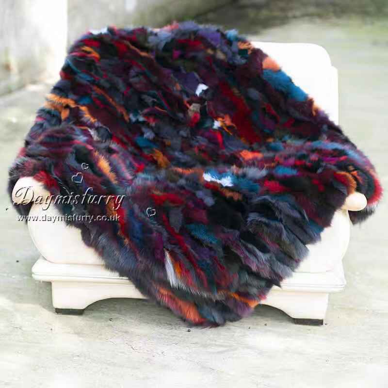 DAYMISFURRY's tweet photo. Adding a touch of glamour, our luxe fox fur blanket is ideal for your bed or sofa.
#ootd #fur #blanket #furblanket #throw #furthrow #rug #furrug #home #indoor #indoorfashion #indoorstyle #luxe #luxury #fashion #boutique #luxuryfashion #new #homeware #indoordesign #picoftheday https://t.co/gGMd9byvvk