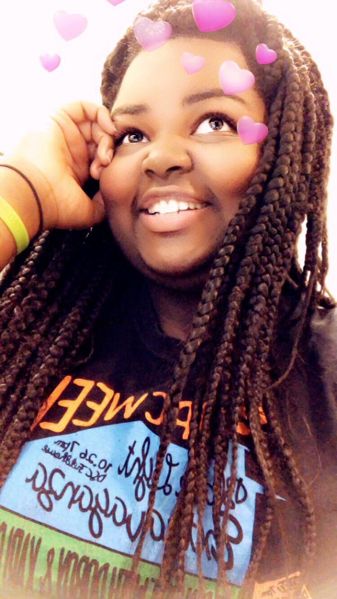 Your positive action combined with positive thinking results in success.

#TuesdaySelfie
{<a href="/EthanDolan/">Ethan Dolan</a> <a href="/GraysonDolan/">Grayson Dolan</a>}