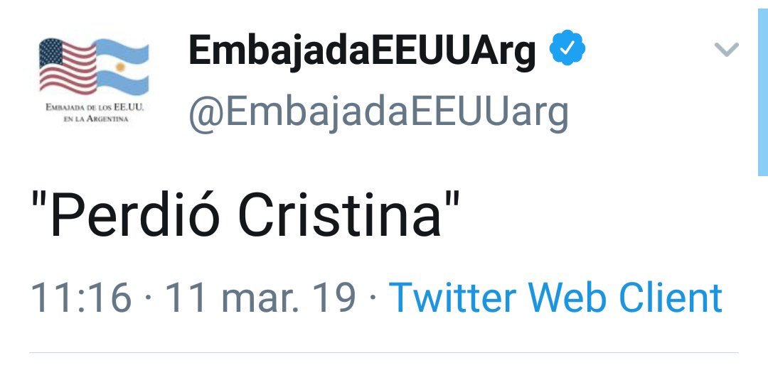 _CommunityMgr's tweet photo. A quien no se le escapó un tweet con la cuenta equivocada?
#CMProblems 🤷🏻♂️ https://t.co/W6k1Ijvm8F