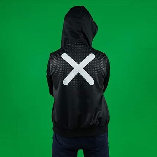 NeiL_Mcs's tweet image. Happy to announce I will become head coach for @xkomteam 👋 just finished 1 week bootcamp in Poland to meet the guys as the week went I seen real progress. I&apos;m honoured to be here under such a massive brand as Poland&apos;s first international coach! #sharethex